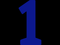 La 1