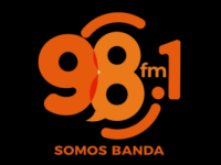 La 98.1 TV