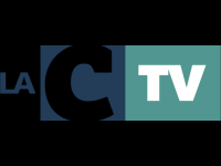 La C TV