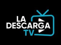 La Descarga TV