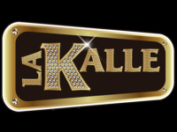 La Kalle