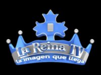 La Reina TV