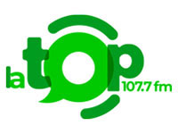 La Top 107.7
