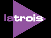 La Trois