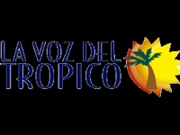 La Voz del Tropico