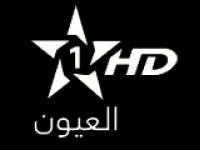Laayoune TV