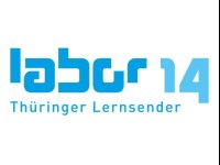 labor14