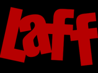 Laff