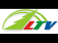 Lam Dong TV