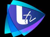 Lana TV