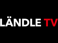 Landle TV Canlı İzle