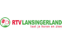 Lansingerland TV