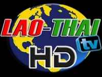 Lao-Thai TV
