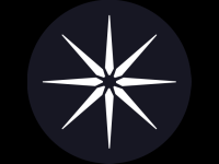 Las Estrellas