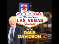 Las Vegas Tonight with Dale Davidson