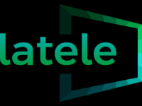 Latele Canlı İzle