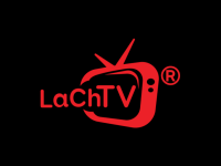 Latino Channel TV
