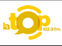 La Top 102.9 Live Watch