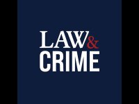 Law & Crime