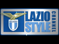 Lazio Style Channel