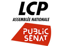 LCP