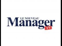 Le Nouveau Manager TV