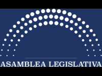Legislative Assembly of El Salvador
