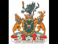 Legislative Assembly of Ontario