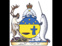 Legislative Assembly TV Nunavut
