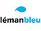 TV: Leman Bleu