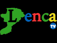 Lenca TV
