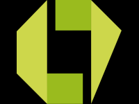 Liceum TV Live Watch