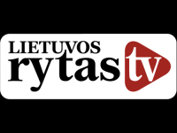 Lietuvos Rytas TV