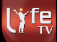 Life TV
