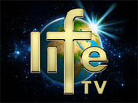 Life TV