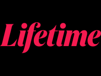 Lifetime Latin America