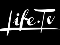 LifeTv Live Watch