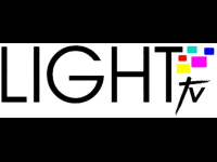 Light TV
