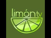 Limon TV