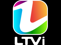 Linieros TV