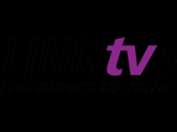 Link TV