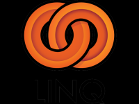 LINQ TV