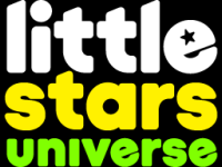 Little Stars Universe