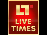 Live Times Live