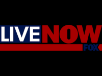 LiveNOW from FOX