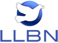 LLBN His Light