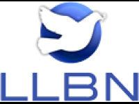 LLBN His Word
