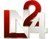 LN24SA