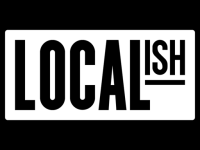 Localish