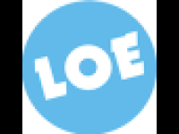 LOE TV